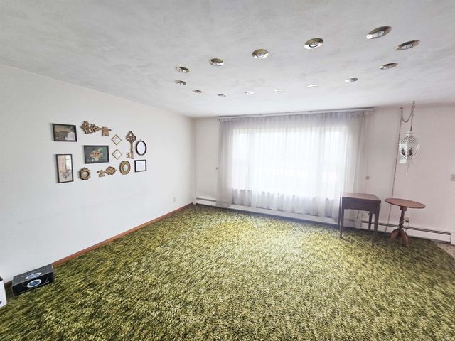 217 N Baxter Street, Auburn, IN 46706