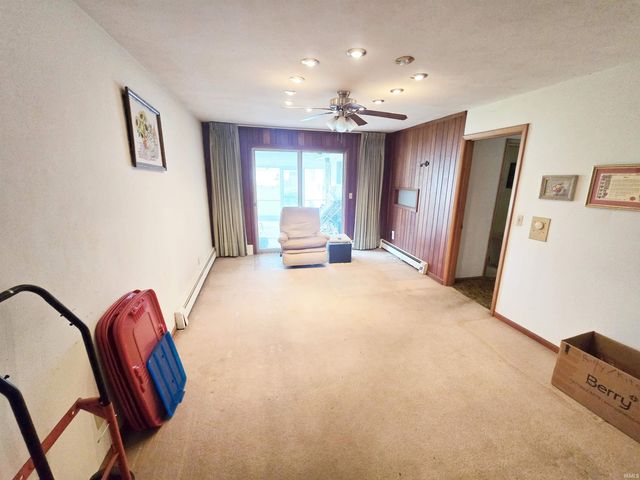 217 N Baxter Street, Auburn, IN 46706