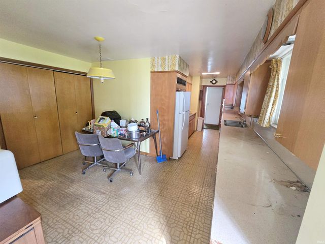 217 N Baxter Street, Auburn, IN 46706