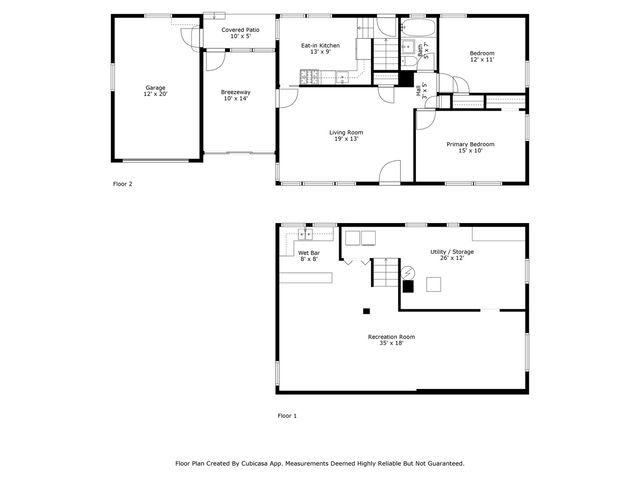 9002 Menard Avenue, Morton Grove, IL 60053