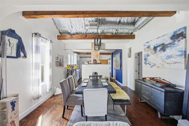 515 E FLORIBRASKA AVENUE, Tampa, FL 33603