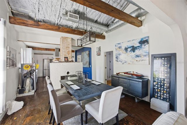 515 E FLORIBRASKA AVENUE, Tampa, FL 33603