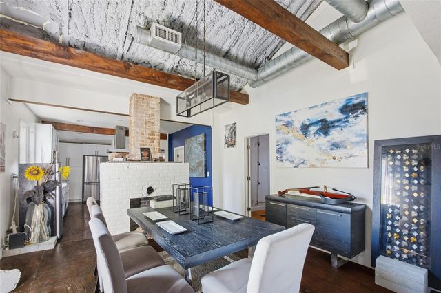 515 E FLORIBRASKA AVENUE, Tampa, FL 33603