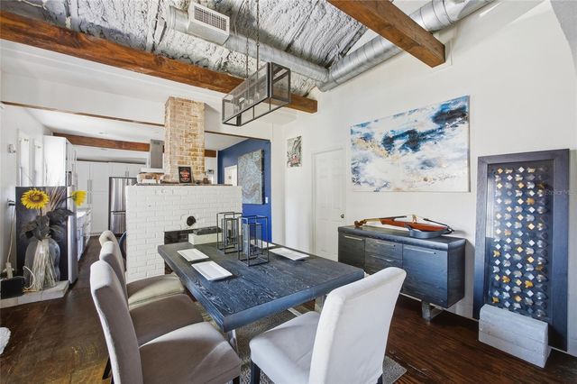 515 E FLORIBRASKA AVENUE, Tampa, FL 33603