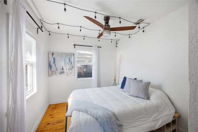 515 E FLORIBRASKA AVENUE, Tampa, FL 33603