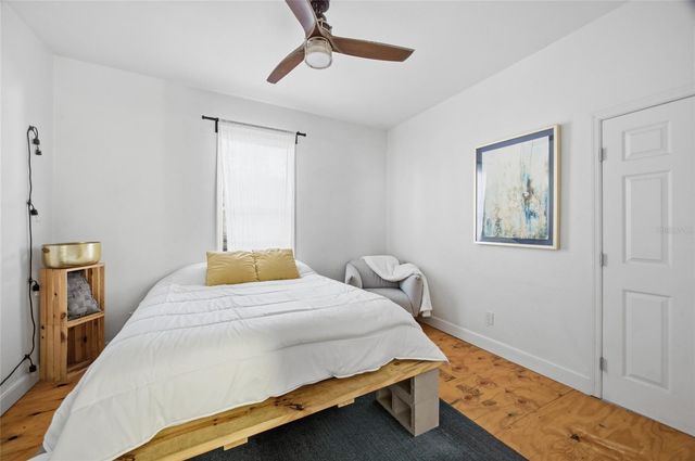 515 E FLORIBRASKA AVENUE, Tampa, FL 33603