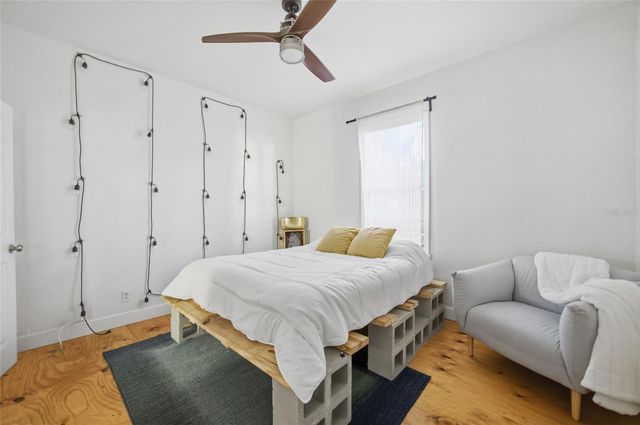 515 E FLORIBRASKA AVENUE, Tampa, FL 33603