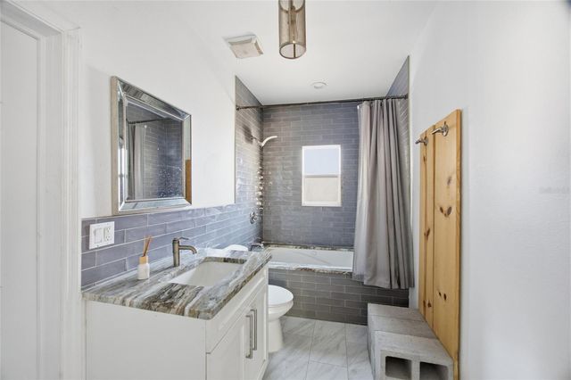 515 E FLORIBRASKA AVENUE, Tampa, FL 33603