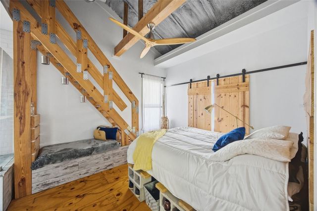 515 E FLORIBRASKA AVENUE, Tampa, FL 33603