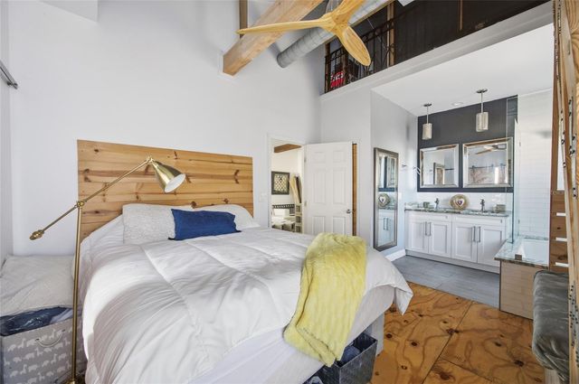 515 E FLORIBRASKA AVENUE, Tampa, FL 33603