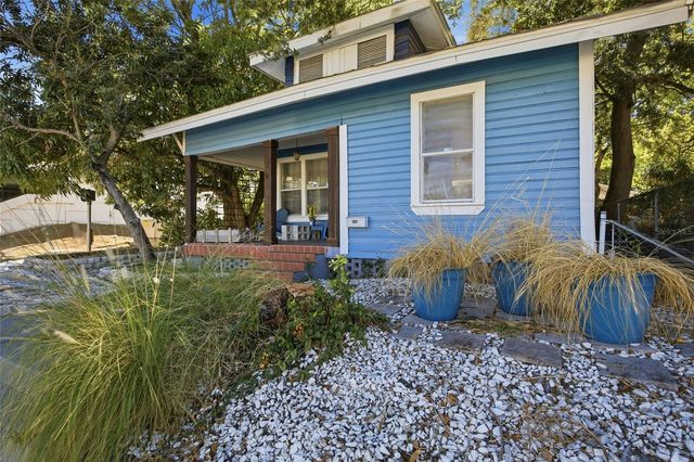 515 E FLORIBRASKA AVENUE, Tampa, FL 33603