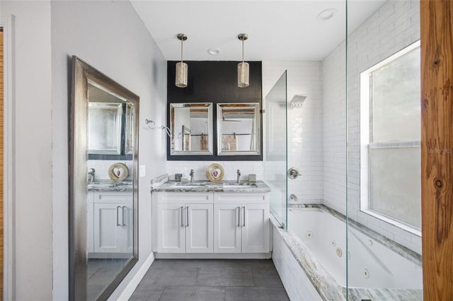 515 E FLORIBRASKA AVENUE, Tampa, FL 33603