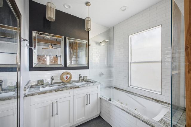 515 E FLORIBRASKA AVENUE, Tampa, FL 33603