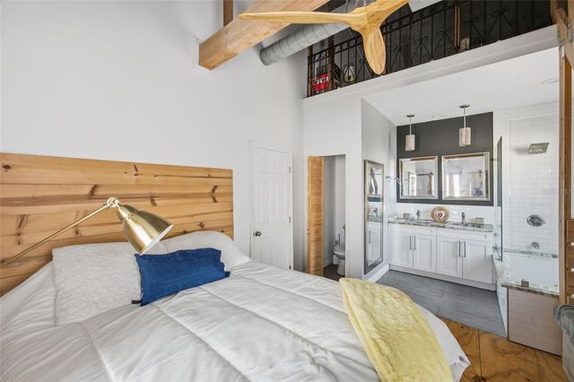 515 E FLORIBRASKA AVENUE, Tampa, FL 33603