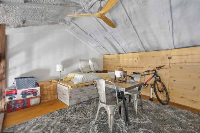 515 E FLORIBRASKA AVENUE, Tampa, FL 33603