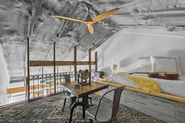 515 E FLORIBRASKA AVENUE, Tampa, FL 33603