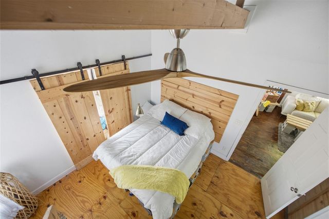 515 E FLORIBRASKA AVENUE, Tampa, FL 33603