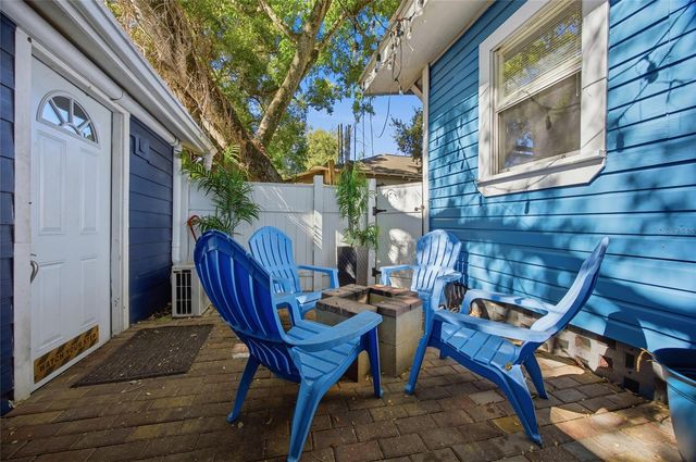 515 E FLORIBRASKA AVENUE, Tampa, FL 33603