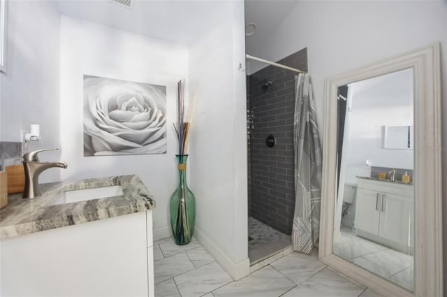 515 E FLORIBRASKA AVENUE, Tampa, FL 33603