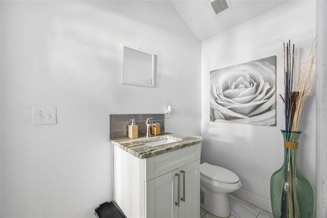 515 E FLORIBRASKA AVENUE, Tampa, FL 33603