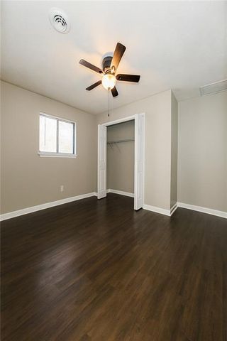 2323 Ward SE Street 8, Smyrna, GA 30080