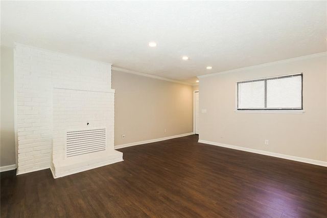 2323 Ward SE Street 8, Smyrna, GA 30080