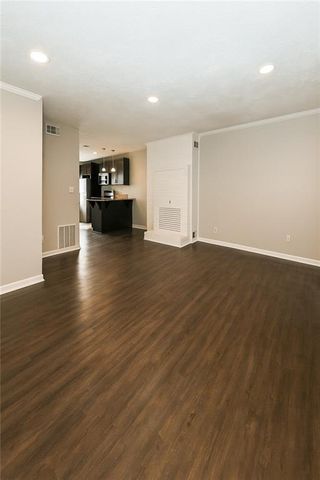 2323 Ward SE Street 8, Smyrna, GA 30080