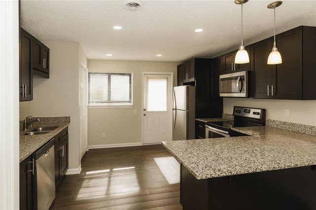 2323 Ward SE Street 8, Smyrna, GA 30080