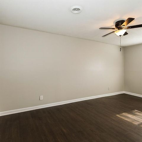 2323 Ward SE Street 8, Smyrna, GA 30080