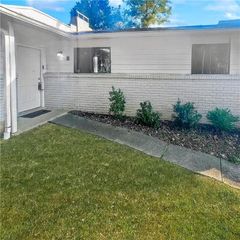 2323 Ward SE Street 8, Smyrna, GA 30080