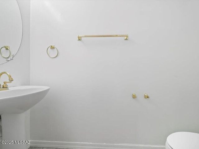 8451 N Placita De Los Laureles, Tucson, AZ 85742