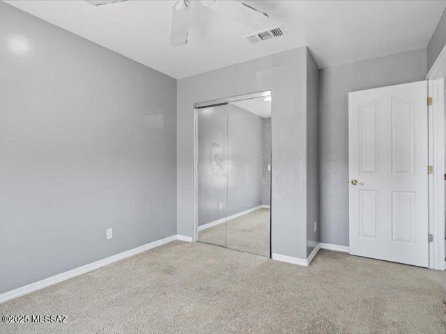 8451 N Placita De Los Laureles, Tucson, AZ 85742