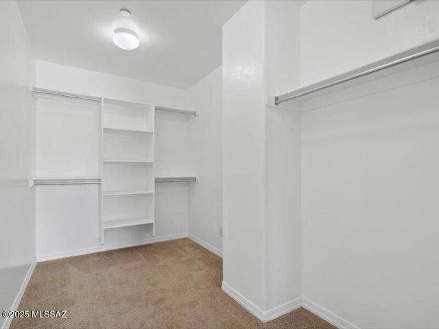 8451 N Placita De Los Laureles, Tucson, AZ 85742