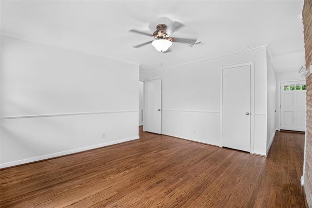 11227 Greenwillow Street, Houston, TX 77035
