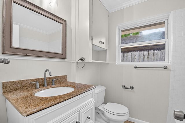 11227 Greenwillow Street, Houston, TX 77035
