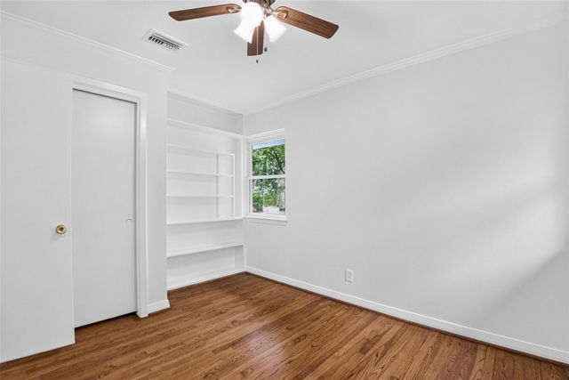 11227 Greenwillow Street, Houston, TX 77035