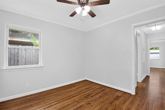 11227 Greenwillow Street, Houston, TX 77035