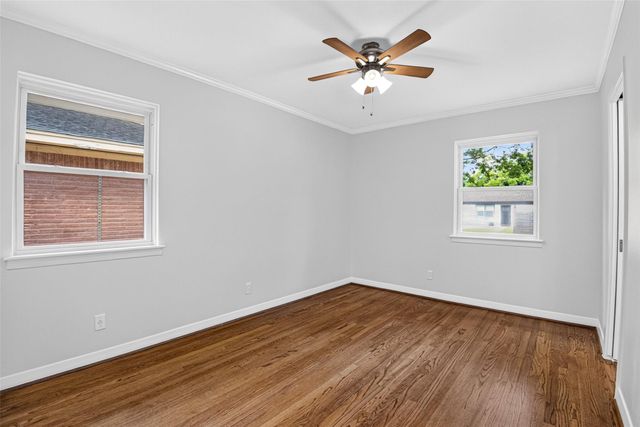 11227 Greenwillow Street, Houston, TX 77035