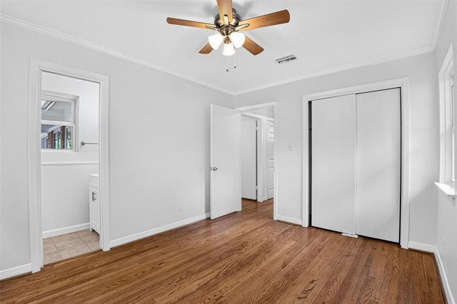 11227 Greenwillow Street, Houston, TX 77035