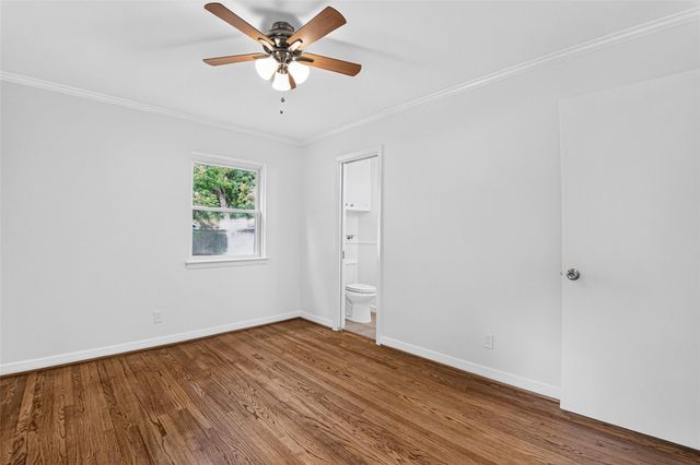 11227 Greenwillow Street, Houston, TX 77035