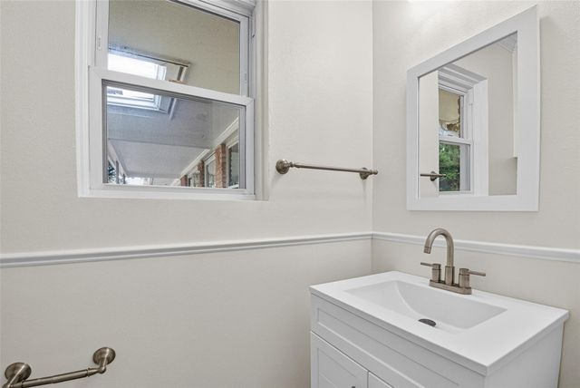 11227 Greenwillow Street, Houston, TX 77035