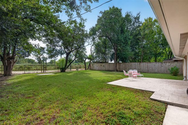 11227 Greenwillow Street, Houston, TX 77035