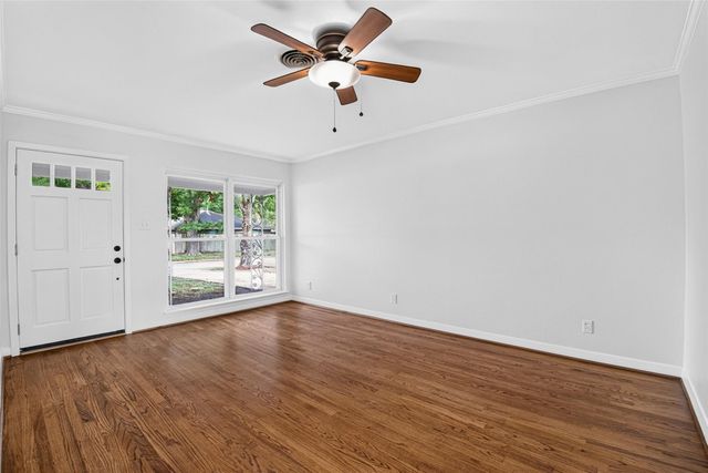 11227 Greenwillow Street, Houston, TX 77035