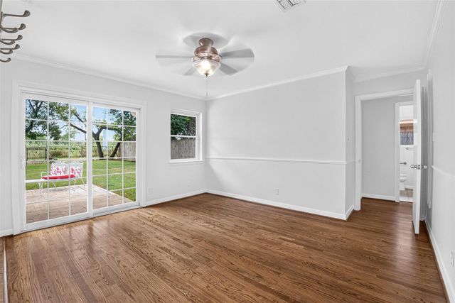 11227 Greenwillow Street, Houston, TX 77035