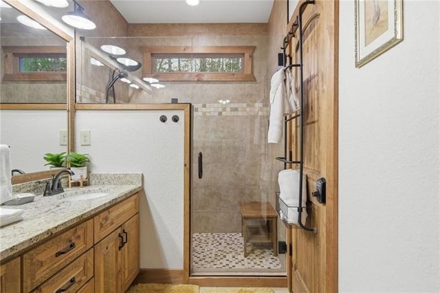 41 Bunks Way, Morganton, GA 30560