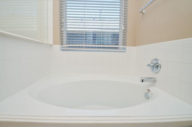 2403 Summers Glen Court, Katy, TX 77449