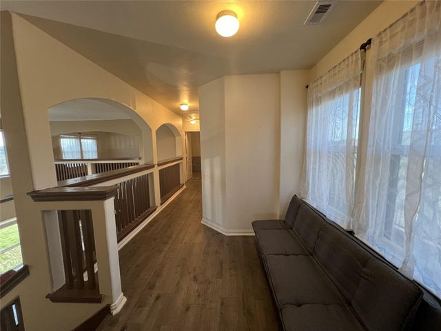 2403 Summers Glen Court, Katy, TX 77449