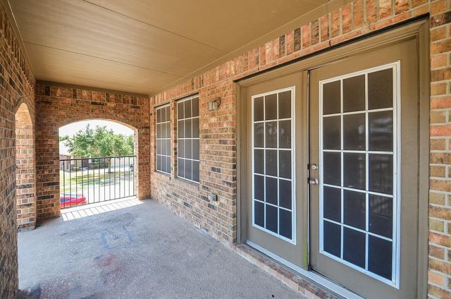 2403 Summers Glen Court, Katy, TX 77449