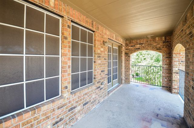 2403 Summers Glen Court, Katy, TX 77449