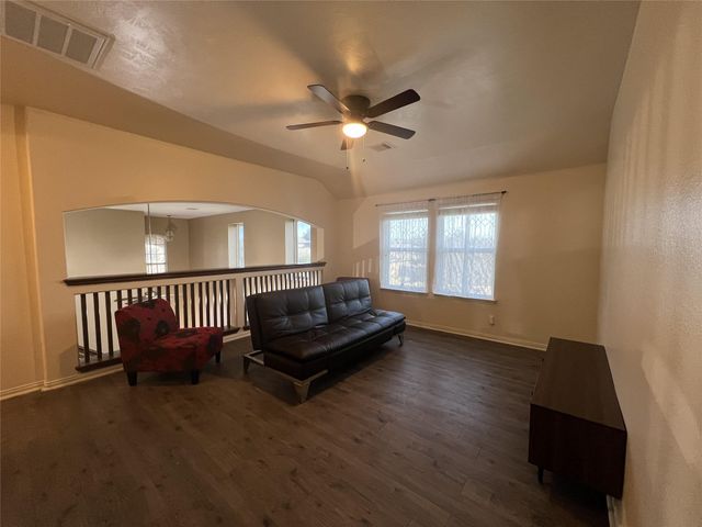 2403 Summers Glen Court, Katy, TX 77449